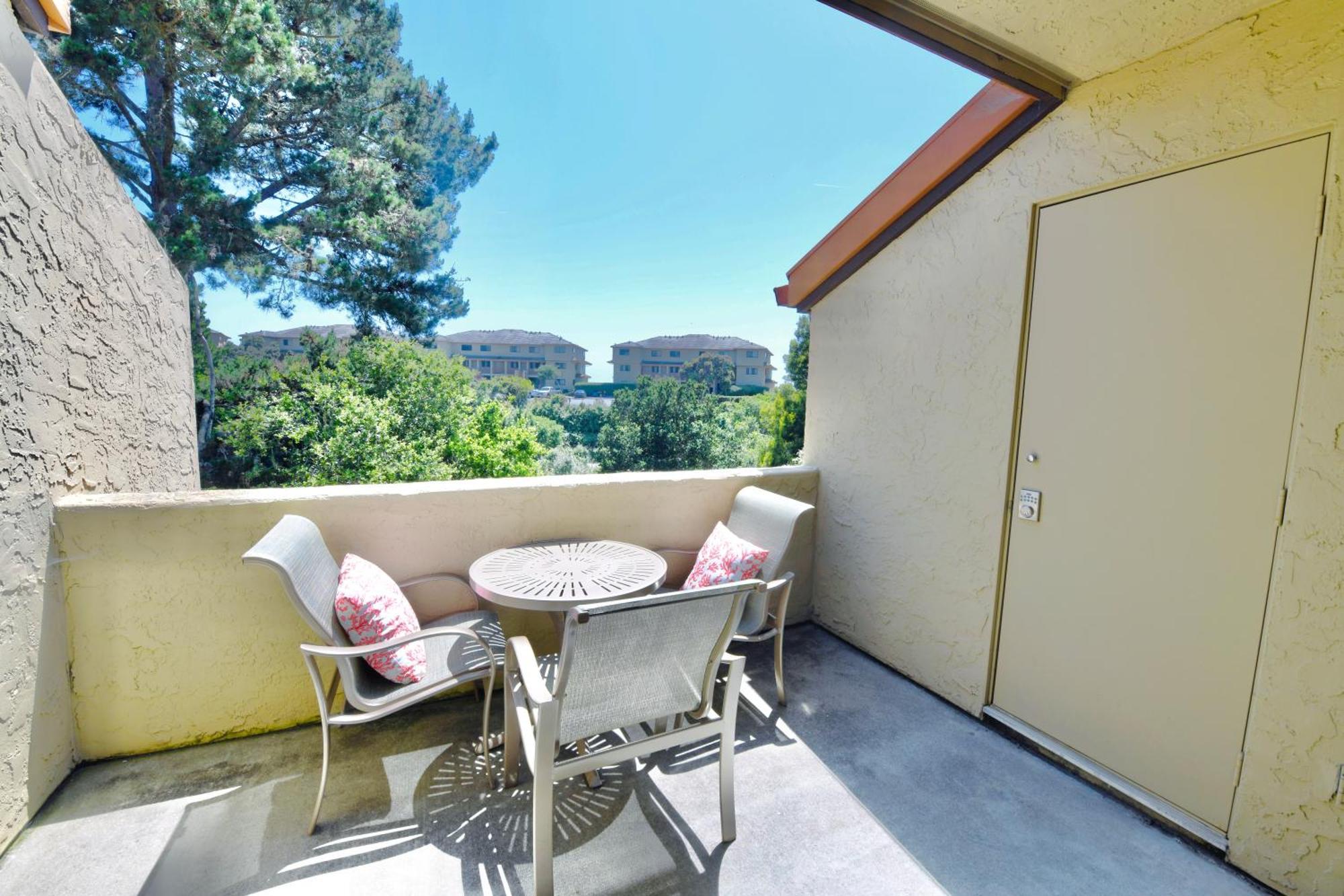 Luxury Villa - Flora View - Ground Level -Seascape Aptos Esterno foto