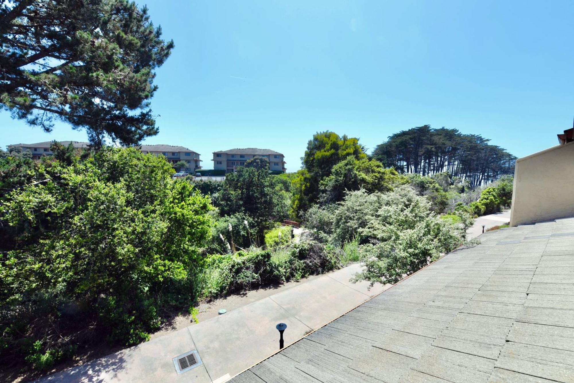 Luxury Villa - Flora View - Ground Level -Seascape Aptos Esterno foto